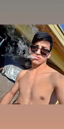 OnlyFans cuenta ferchoruz avatar 1