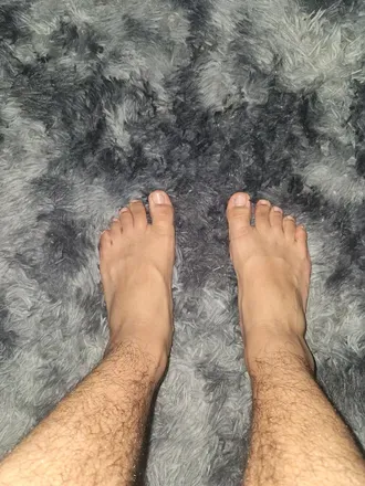 OnlyFans cuenta rodrlaurent avatar 1