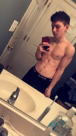 OnlyFans cuenta justj45 avatar 1