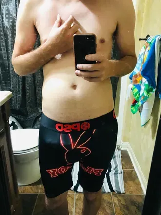 OnlyFans cuenta nwm93 avatar 1