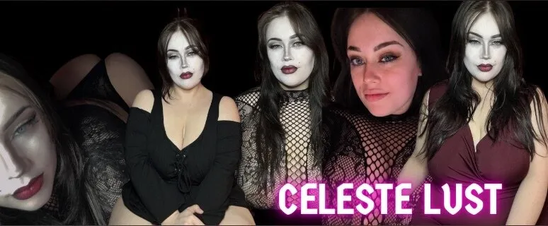 OnlyFans cuenta gothgirlfriendx header 2