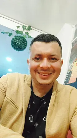 OnlyFans cuenta so_nasty_me header 2