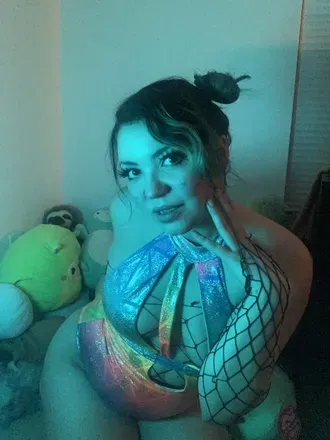 OnlyFans cuenta bri_cakez avatar 1