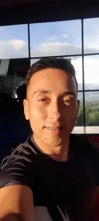 OnlyFans cuenta u145445956 avatar 1