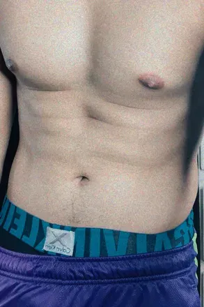 OnlyFans cuenta latinman01 avatar 1