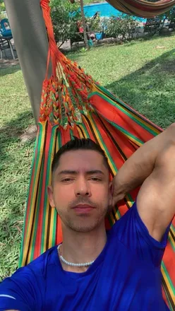 OnlyFans cuenta pabloteran header 2