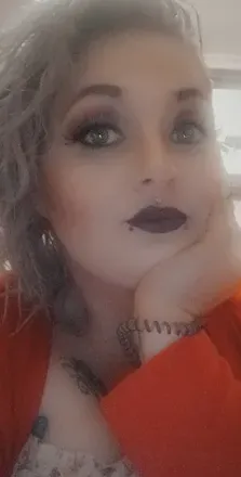 OnlyFans cuenta fergi2442 avatar 1