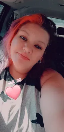 OnlyFans cuenta playmetwice avatar 1