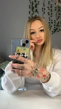 OnlyFans cuenta brookecam4 avatar 1