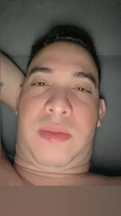OnlyFans cuenta maciasofficial avatar 1