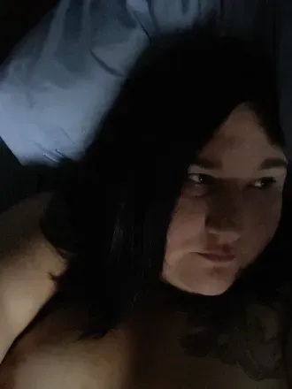 OnlyFans account  curvyqueeninthesouth86 avatar 1