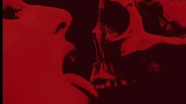 OnlyFans account  callingmars header 2