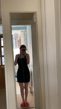 OnlyFans cuenta bunionfairy header 2
