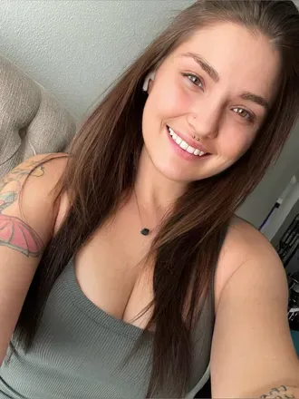 OnlyFans cuenta amberfuks avatar 1