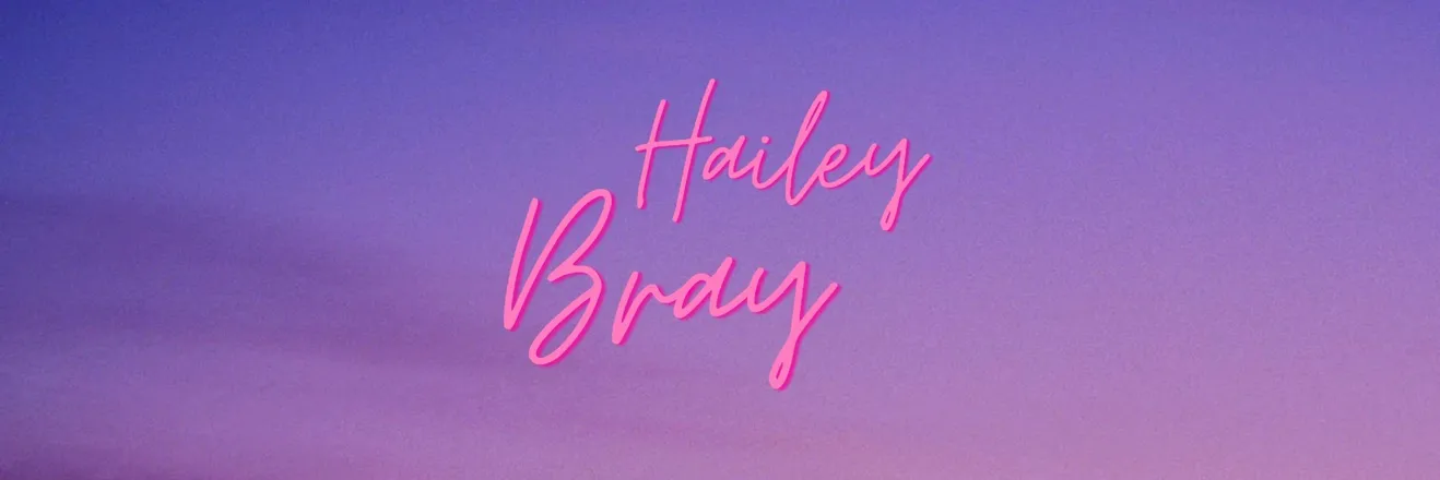 OnlyFans cuenta haileybray header 2