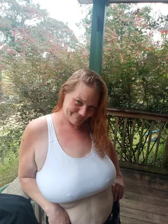 OnlyFans cuenta tigerlily6608 avatar 1