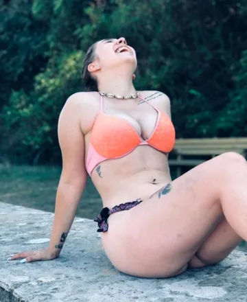 OnlyFans cuenta amayita33 header 2