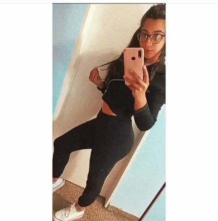 OnlyFans cuenta flor92 header 2