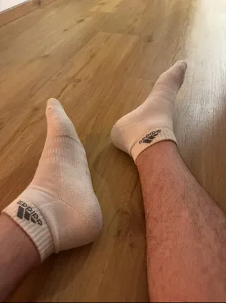 OnlyFans cuenta secretboygerman avatar 1