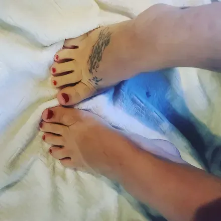 OnlyFans cuenta onlysexyfeet92 avatar 1