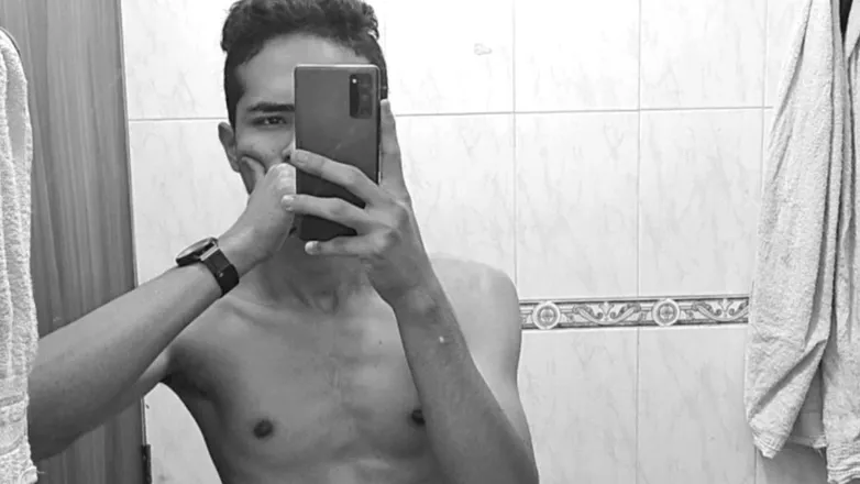 OnlyFans cuenta c.luis.v header 2