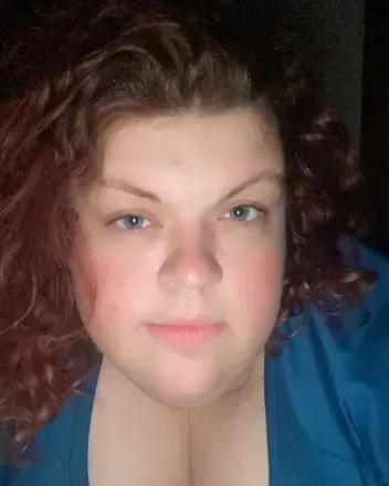 OnlyFans cuenta goddessceleste4 avatar 1