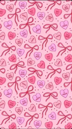 OnlyFans account  mommyvalx header 2
