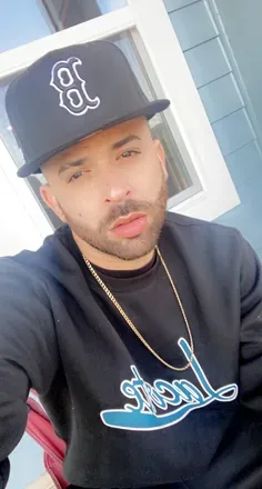 OnlyFans cuenta auditingamerica avatar 1