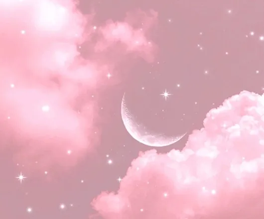 OnlyFans cuenta bratty_beth header 2