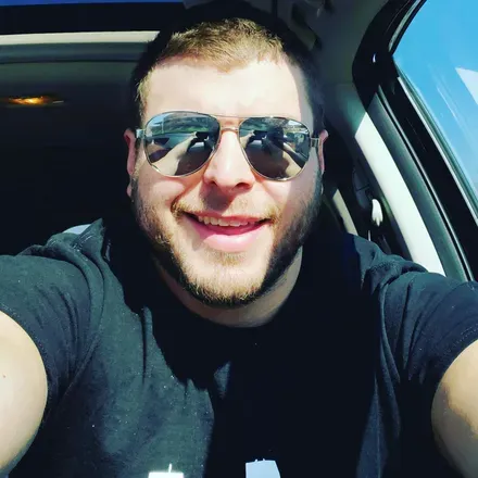 OnlyFans account  rath_kc avatar 1