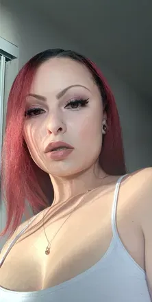 OnlyFans cuenta daviinaxo avatar 1