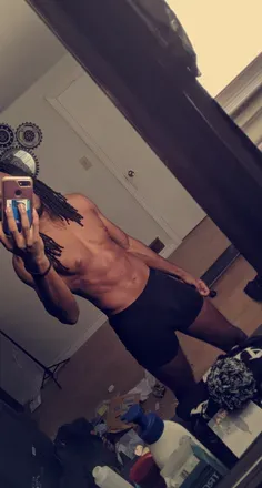OnlyFans account  mr_stroking avatar 1