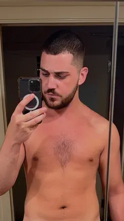 OnlyFans cuenta caribbeanguy24 avatar 1