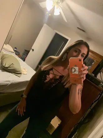 OnlyFans cuenta thewifejen avatar 1