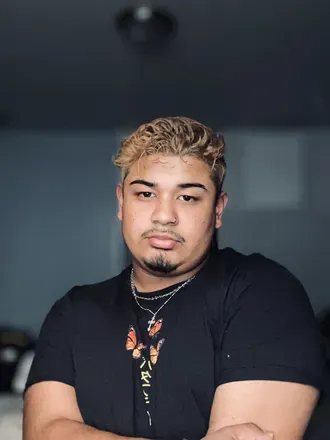 OnlyFans cuenta oscarsantamariaaa avatar 1