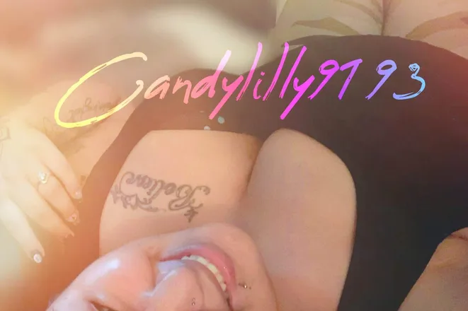 OnlyFans cuenta candylilly9193 header 2