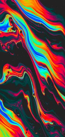 OnlyFans cuenta euphoricpisces header 2