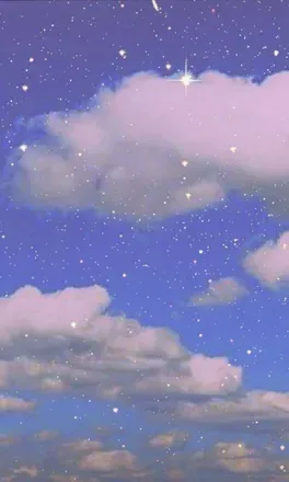 OnlyFans cuenta curly-angel header 2