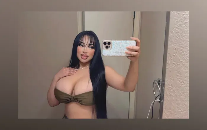 OnlyFans cuenta eunicegarciaaa header 2