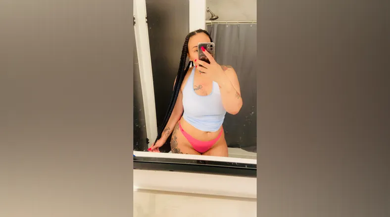 OnlyFans cuenta babydoll_nastyass header 2
