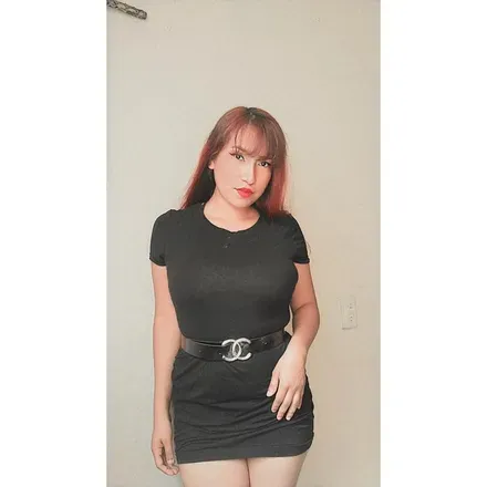 OnlyFans cuenta lizbeth_gzz4 avatar 1