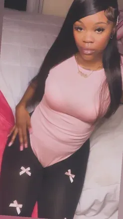 OnlyFans cuenta fijiimported11 avatar 1