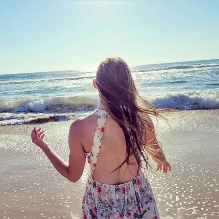OnlyFans cuenta sexxxilexxi69 header 2