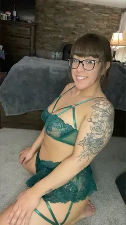OnlyFans cuenta tatesvip97 avatar 1