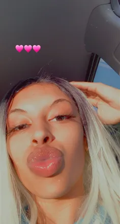 OnlyFans cuenta juicyjoyy header 2