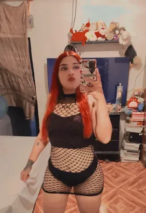 OnlyFans cuenta yaareemartinez22 avatar 1