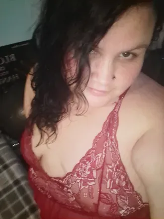 OnlyFans cuenta rainbowandbunz avatar 1