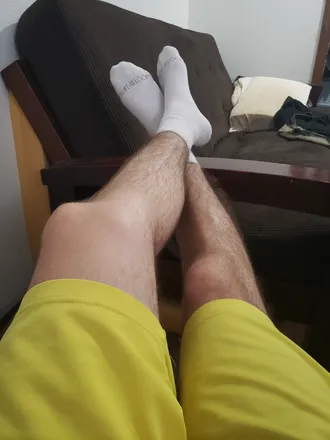 OnlyFans account  calibera header 2