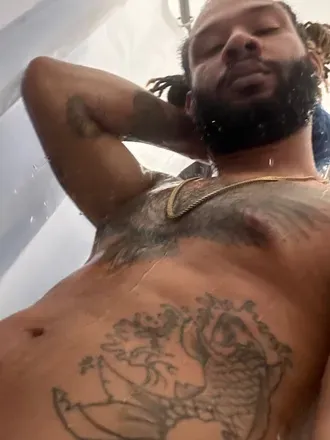 OnlyFans cuenta biggerbetterman avatar 1