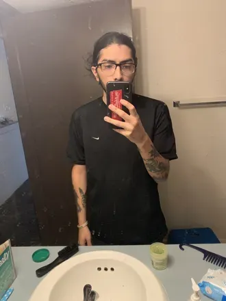 OnlyFans cuenta madewithdeath19 avatar 1